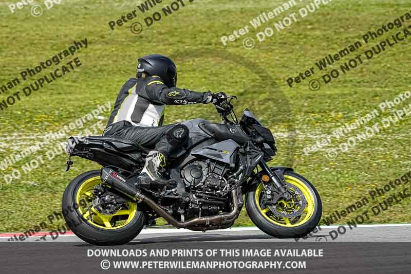 motorbikes;no limits;november 2019;peter wileman photography;portimao;portugal;trackday digital images
